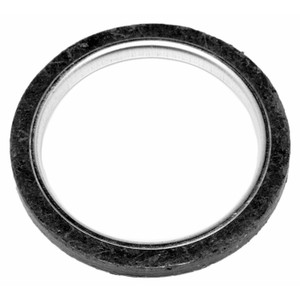 Durable High-Quality Pipe Flange Gasket | Heat-Resistant | Easy Installation Durable High-Quality Pipe Flange Gasket | Heat-Resistant | Easy Installation
