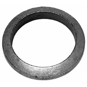 Walker High-Quality Exhaust Pipe Flange Gasket | Long-Lasting Performance | OE Replacement Walker High-Quality Exhaust Pipe Flange Gasket | Long-Lasting Performance | OE Replacement