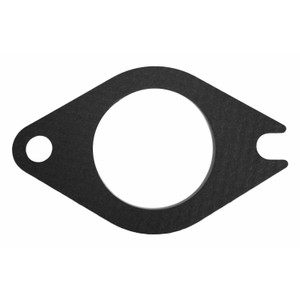 Walker Exhaust Pipe Flange Gasket | High-Quality Durability & Heat Resistance | Easy Installation | OE Replacement Walker Exhaust Pipe Flange Gasket | High-Quality Durability & Heat Resistance | Easy Installation | OE Replacement