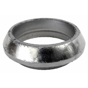 High-Quality 2-1/4 Inch Gasket | Heat-Resistant & Durable | Walker Approved