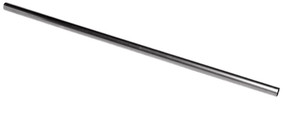 Upgrade Your Exhaust System with Walker 2-1/2 Inch Aluminized Steel Pipe | Premium Quality & Corrosion Resistant Upgrade Your Exhaust System with Walker 2-1/2 Inch Aluminized Steel Pipe | Premium Quality & Corrosion Resistant