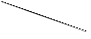 Walker Exhaust Straight Exhaust Pipe | Easy Bending, Distortion-Free Cutting | Ideal for Catalytic Converter Upgrade Walker Exhaust Straight Exhaust Pipe | Easy Bending, Distortion-Free Cutting | Ideal for Catalytic Converter Upgrade