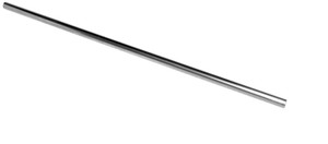 Upgrade Your Exhaust System | Walker 2-1/2 Inch Aluminized Steel Exhaust Pipe - Straight | Durable & Corrosion Resistant Upgrade Your Exhaust System | Walker 2-1/2 Inch Aluminized Steel Exhaust Pipe - Straight | Durable & Corrosion Resistant