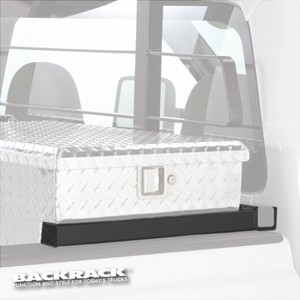 Ultimate Fitment! BackRack Headache Rack Mounting Kit | For 2017-2023 Ford F-250,F-350,F-450 Super Duty Ultimate Fitment! BackRack Headache Rack Mounting Kit | For 2017-2023 Ford F-250,F-350,F-450 Super Duty