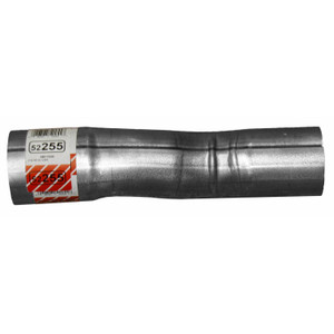 Durable Aluminized Steel Exhaust Pipe | Direct-Fit Design | Ford F-350,F-250 | Easy Installation Durable Aluminized Steel Exhaust Pipe | Direct-Fit Design | Ford F-350,F-250 | Easy Installation