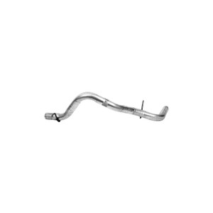 Walker Exhaust Exhaust Tail Pipe 54382 OE Replacement Walker Exhaust Exhaust Tail Pipe 54382 OE Replacement