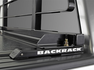 High Strength BackRack Mounting Kit | For Back Rack Headache Racks | Fits Various 2019-2023 Ram 1500 Models High Strength BackRack Mounting Kit | For Back Rack Headache Racks | Fits Various 2019-2023 Ram 1500 Models