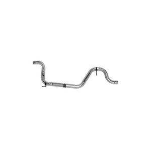 Upgrade your Exhaust System! Walker Exhaust Pipe for OE Replacement | Durable Aluminized Steel | Precise Fit & Easy Installation Upgrade your Exhaust System! Walker Exhaust Pipe for OE Replacement | Durable Aluminized Steel | Precise Fit & Easy Installation