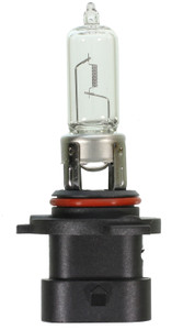 Brighten Your Drive with Wagner Halogen Bulb | 9005XS | 65W | 12.8V | OE Replacement