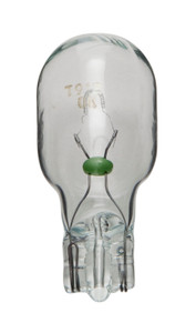 OE Replacement Center High Mount Stop Light Bulb | Wagner Lighting 912 Clear Single OE Replacement Center High Mount Stop Light Bulb | Wagner Lighting 912 Clear Single