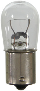 Enhance Visibility with Wagner Clear Trunk Light Bulb|OE Style, Set of 2, DOT/SAE Compliant
