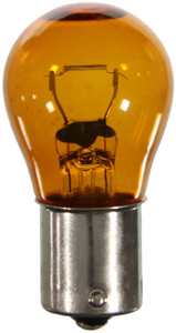 Upgrade your Backup Lights with Wagner OE Replacement 1156 Bulbs | Set of 2, Shock & Vibration Resistant