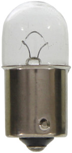 Upgrade Your Turn Signal Lights with Wagner Standard Series Bulbs | Clear, 10W, Set of 2