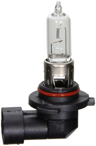 Enhance Visibility with Wagner 9005 Halogen Bulb | Brighter & Whiter Light, Longer Life, DOT/SAE Compliant