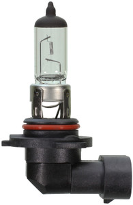 Wagner 9140 Halogen Fog Light Bulb | Brighter, 40% Farther, Longer Life, DOT/SAE Compliant