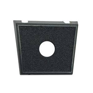 Battery Doctor Black Switch Faceplate | Durable ABS Plastic | Paintable | Easy Installation Battery Doctor Black Switch Faceplate | Durable ABS Plastic | Paintable | Easy Installation