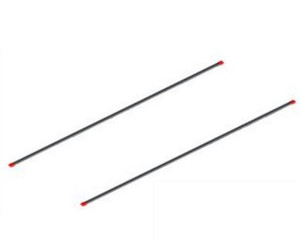 Easy Install Weather Guard Mounting Bracket | Fits Ram ProMaster 1500, 2500, 3500 | Distributes Van Roof Rack Loads