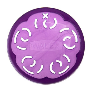 Long-Lasting Lavender Air Freshener | Hangable Purple Disc | Commercial Strength Long-Lasting Lavender Air Freshener | Hangable Purple Disc | Commercial Strength