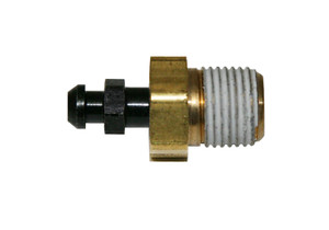 Precision Wilwood Brake Bleeder Screws | For Wilwood Calipers | Set of 4