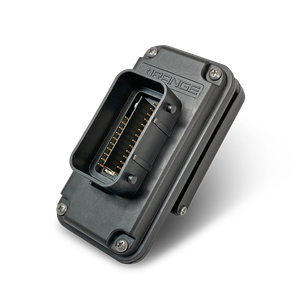Range Technologies Active Fuel Management Controller RA007 AFM/DFM