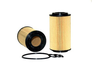 Pro-Tec by Wix Oil Filter | Excellent Engine Protection | OE Replacement | Premium Filter