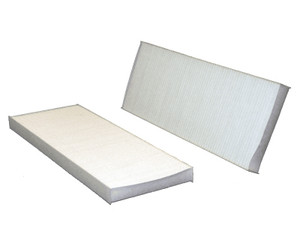 Ultimate Protection Cabin Air Filter | Removes Pollen, Dust, Soot | Microban Antimicrobial Technology Ultimate Protection Cabin Air Filter | Removes Pollen, Dust, Soot | Microban Antimicrobial Technology
