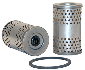 High Efficiency Cartridge Style Fuel Filter | 10 Micron Paper Element, Corrosion Resistant, Leak Resistant, Long Lasting High Efficiency Cartridge Style Fuel Filter | 10 Micron Paper Element, Corrosion Resistant, Leak Resistant, Long Lasting