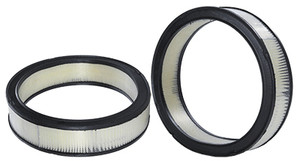 Upgrade Your Engine Protection | Wix Round Air Filter for Efficient Contaminant Capture Upgrade Your Engine Protection | Wix Round Air Filter for Efficient Contaminant Capture
