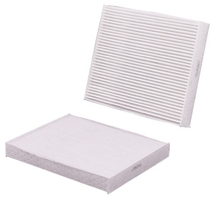 Pro-Tec by Wix Cabin Air Filter 2014-2019 | Kia Soul EV,Soul | OE Replacement