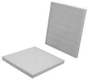 Pro-Tec Cabin Air Filter | Microban Technology | OE Replacement