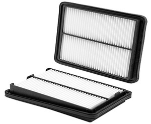 Enhance Your Engine Performance | Wix Air Filter for Nissan Rogue,Rogue Sport | OEM Replacement Enhance Your Engine Performance | Wix Air Filter for Nissan Rogue,Rogue Sport | OEM Replacement