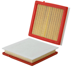 Boost Engine Performance | Wix Air Filter 2016-2020 Buick Envision Boost Engine Performance | Wix Air Filter 2016-2020 Buick Envision