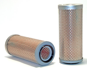 Wix Filters Air Filter 42505 For Use With Allis-Chalmers/Ford/IHC/Massey-Ferguson Tractors