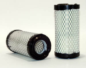 Performance Air Filter | Radial Seal Outer | For Ditchwitch/ Briggs/ John Deere/ Kawasaki Mules | Better Engine Protection | Mesh Screen | Heat-Resistant Plastisol | 1 Year Warranty Performance Air Filter | Radial Seal Outer | For Ditchwitch/ Briggs/ John Deere/ Kawasaki Mules | Better Engine Protection | Mesh Screen | Heat-Resistant Plastisol | 1 Year Warranty
