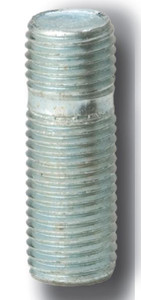 Upgrade Your Wheel Studs with West Coast Wheel Accessories | 1/2 x 20 Thread Size