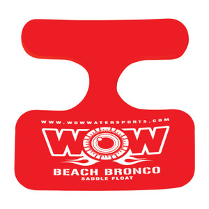 World of Watersports Pool Noodle | Saddle Type | 1 Person/220 lb Capacity | Foam | Great for Pool, Lake, River World of Watersports Pool Noodle | Saddle Type | 1 Person/220 lb Capacity | Foam | Great for Pool, Lake, River