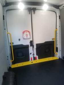 Ultimate Towable Tube Tow Rope | Max 1500lb Strength | 60ft Long | Heavy Duty Construction