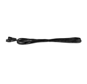 Upgrade your Strobe light | XK Glow Extension cable | 13ft Length