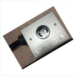 Boost Power with Yamaha Generator Parallel Kit | TWIN TECH, 25A/30A, Twist-Lock Receptacle