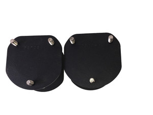 Zone Offroad Lift Kit Component ZONF2604 Component For F46 Zone Offroad Lift Kit Component ZONF2604 Component For F46
