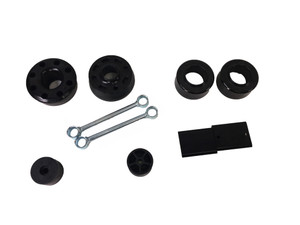 American-Made Zone Offroad J22 J23 Component | FMVSS 126 Compliant American-Made Zone Offroad J22 J23 Component | FMVSS 126 Compliant