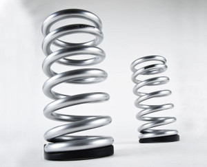 Bell Tech Lowering Kit | 2 Or 3 Inch Drop | GMC, Chevrolet 1999-2007 Bell Tech Lowering Kit | 2 Or 3 Inch Drop | GMC, Chevrolet 1999-2007