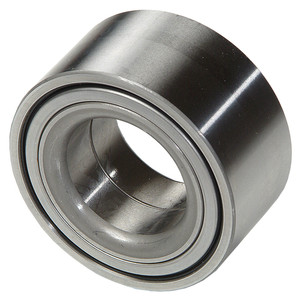 Upgrade Your Wheels with Premium Bower Wheel Bearing | Precision Design, OEM Compatible Upgrade Your Wheels with Premium Bower Wheel Bearing | Precision Design, OEM Compatible