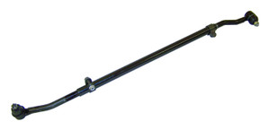 Upgrade Your Jeep Grand Cherokee Tie Rod | Durable OE Replacement | Crown Automotive Upgrade Your Jeep Grand Cherokee Tie Rod | Durable OE Replacement | Crown Automotive