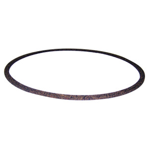 Rubber Differential Cover Gasket for Jeep J20 J10 CJ5 CJ7 | Guaranteed Quality, Easy Installation Rubber Differential Cover Gasket for Jeep J20 J10 CJ5 CJ7 | Guaranteed Quality, Easy Installation