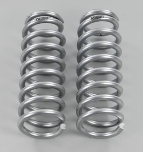 Enhance Your Ride | Bell Tech Coil Spring Set | 4 Inch Drop | Fit Various Ram 1500 Models | Powder Coated Black Enhance Your Ride | Bell Tech Coil Spring Set | 4 Inch Drop | Fit Various Ram 1500 Models | Powder Coated Black