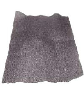 Premium Air Conditioner Filter | Replacement for Coleman Mach 6727/6757/6759 | Hand Washable Set of 2 Premium Air Conditioner Filter | Replacement for Coleman Mach 6727/6757/6759 | Hand Washable Set of 2
