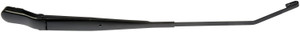 Help By Dorman Windshield Wiper Arm 42885 OE Replacement
