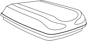 Upgrade Your Dometic Air Conditioner | Replacement Shroud, Sustainable Design, Limited Warranty