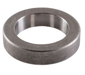 Dana/ Spicer Axle Shaft Bearing Retainer | High Quality OE Replacement | Fits Wrangler JK, Titan | Round OEM Design